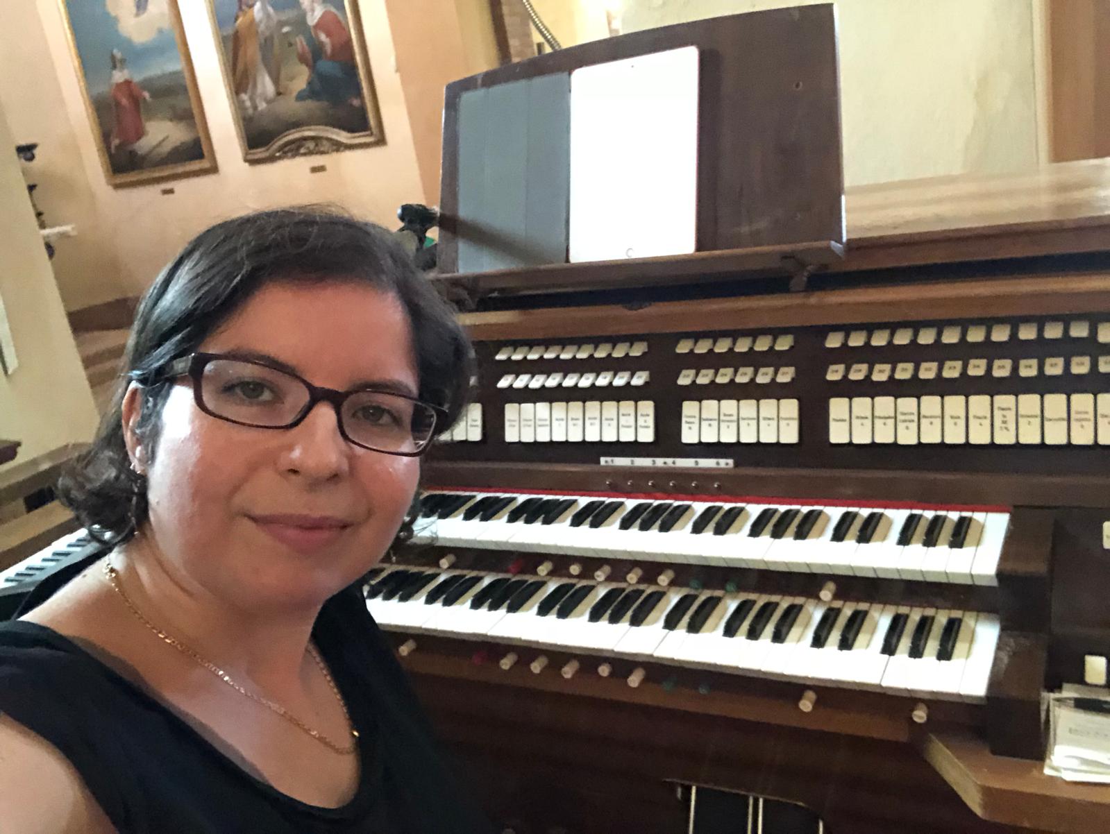 Intervista o dichiarazione pubblica